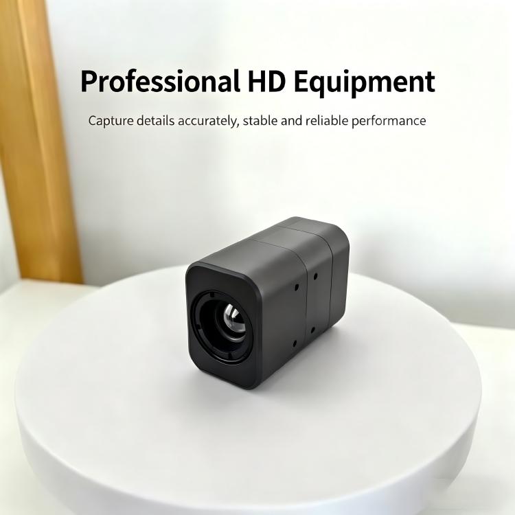 Drone Cinematic - Kamera termowizyjna Caddx 256CA/384CA/640CA Analogowa CVBS