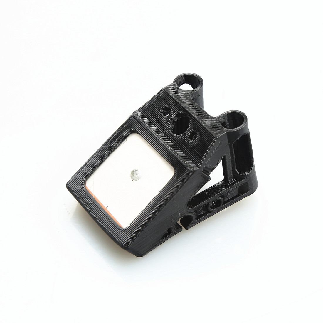 Uchwyt anteny GPS MARK4 5/6/7/ – Drone Mapping recenzja i cena