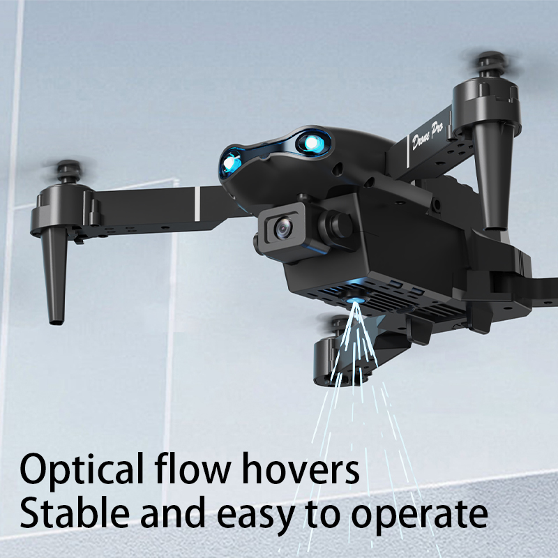 E99 Air Screen Control Drone P – Drone Surveying recenzja i cena