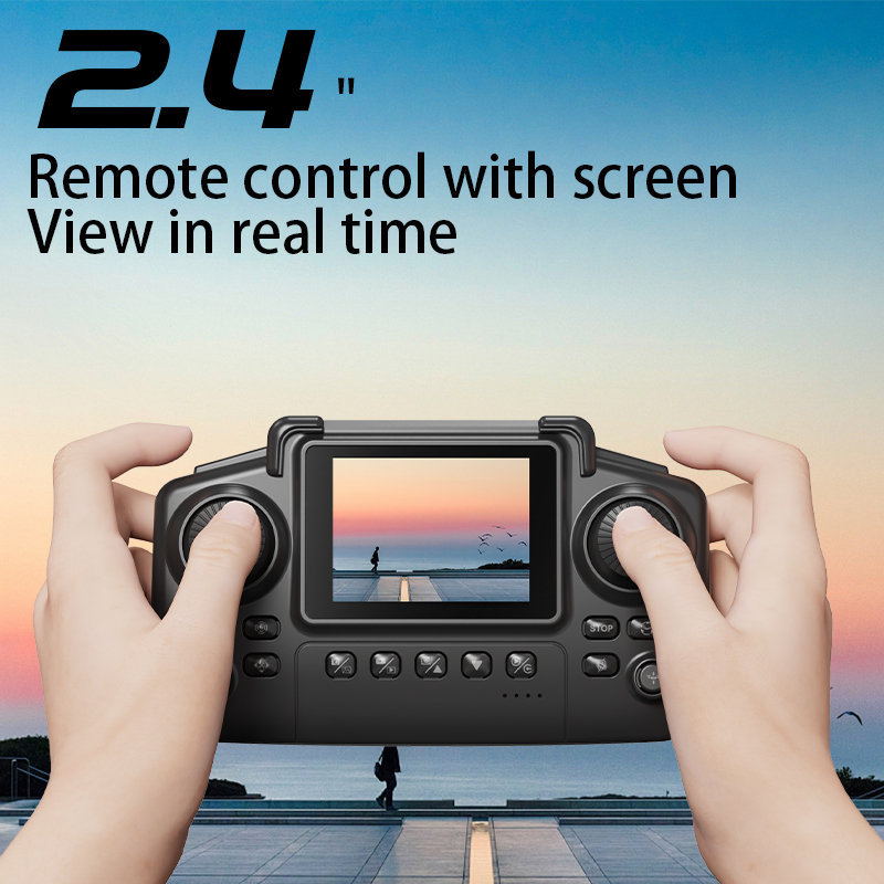 E99 Air Screen Control Drone P – Drone Surveying recenzja i cena